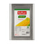 Rafhan - 100% Pure Corn Oil - Cooking Oil - 16 Litres Tin