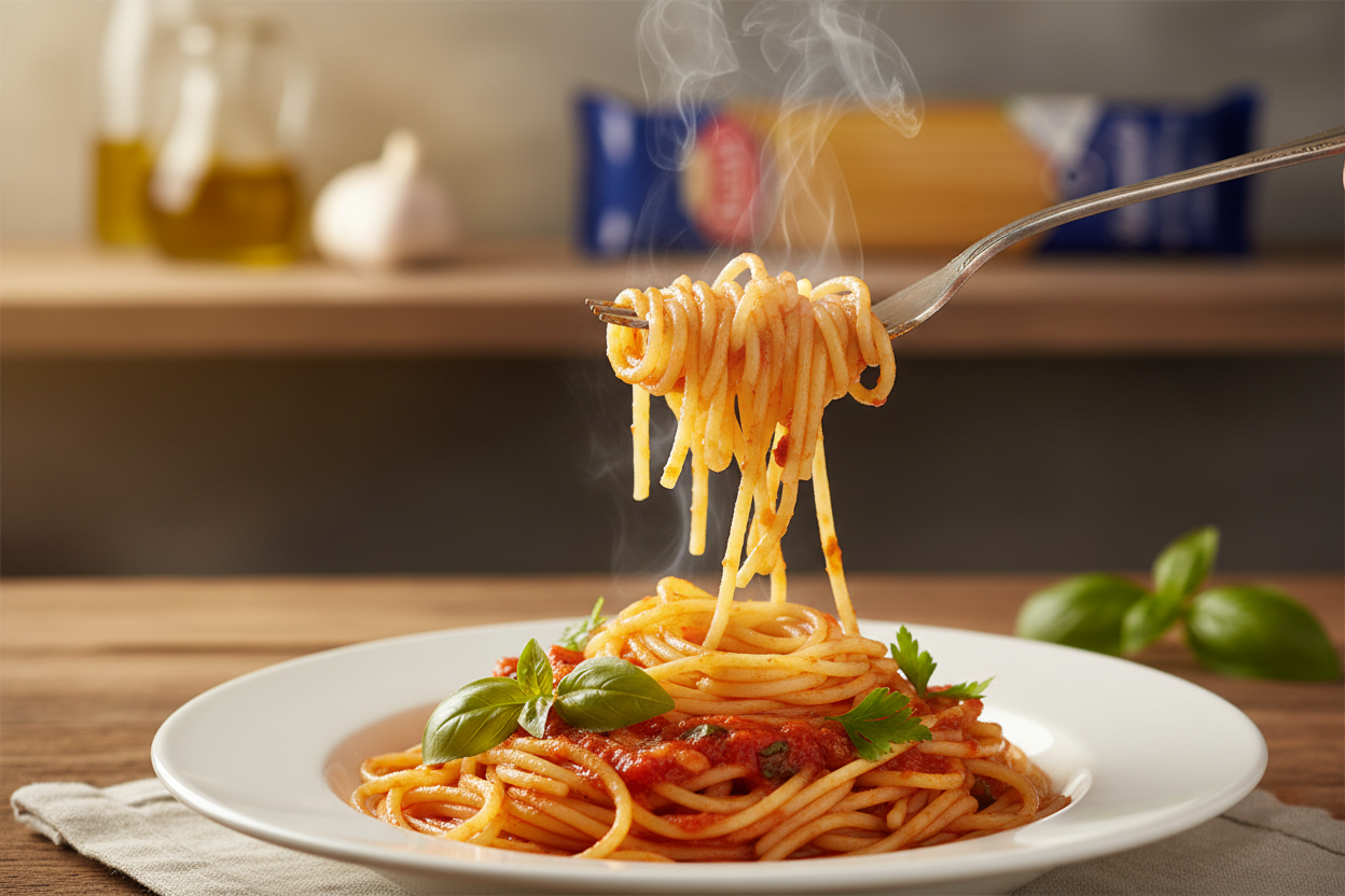 REGGIA - Pasta - Spaghetti - Vermicilli 17 - 500 gm - 24 Packs