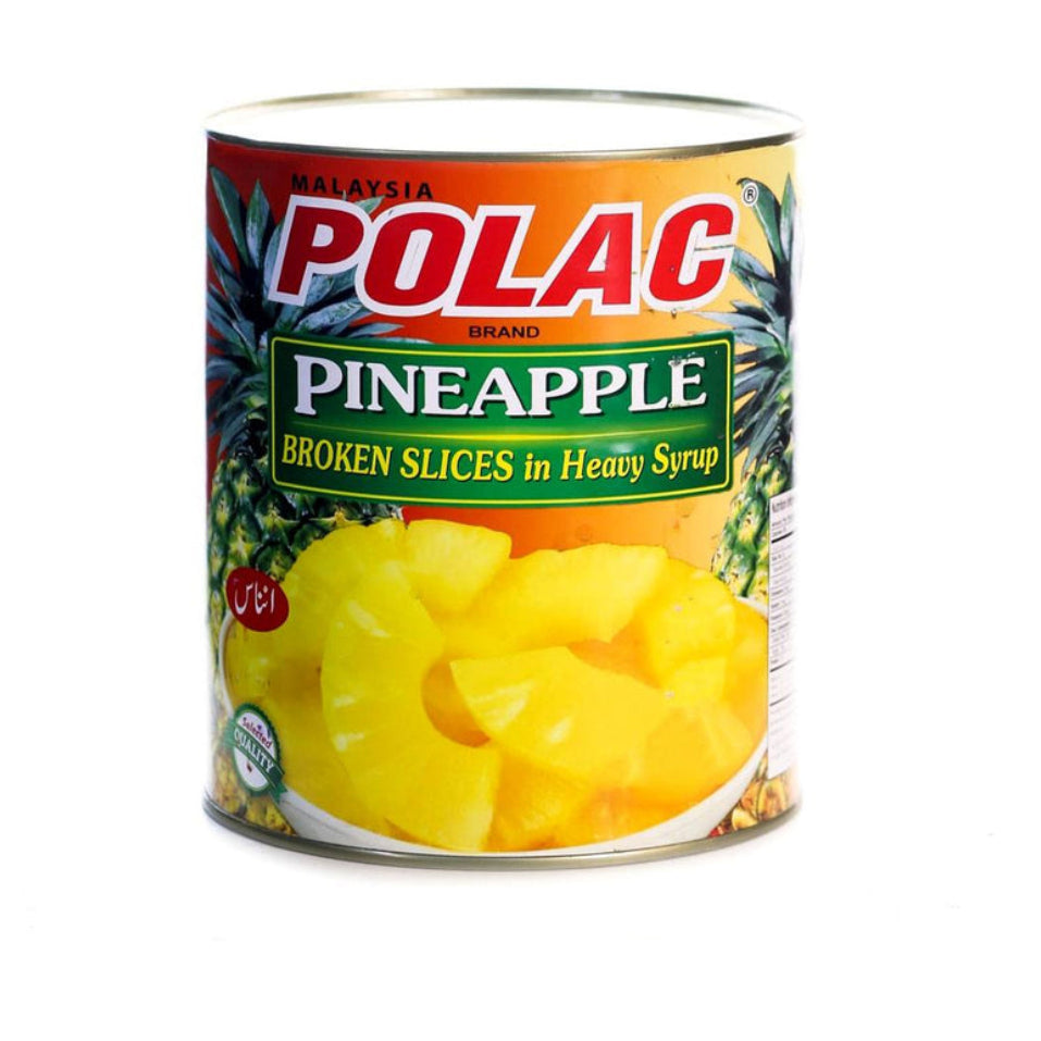 POLAC 3kg