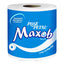 Rose Petal - MAXOB - 8+2 - Tissue Roll - Toilet Paper