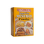 Rossmoor - Super Fine Mustard Powder - 1kg