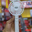 Sogo - Rechargeable Mini Hand Held Fan (JPN-411)