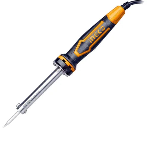 INGCO -  Electric soldering iron 100w SI00108