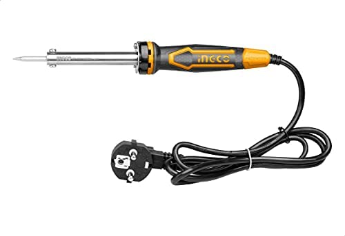 INGCO -  Electric soldering iron 40w SI0248