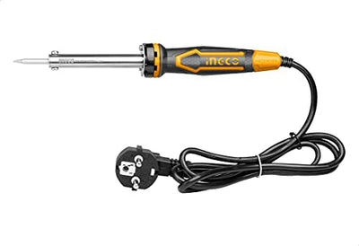 INGCO -  Electric soldering iron 40w SI0248