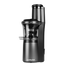 NUTRIBULLET SLOW JUICER