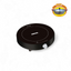 SOGO JPN-663R - Induction Cooker - 1500W - No Warranty