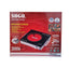 SOGO JPN-667 - Infrared Cooker - 2000W - No Warranty