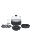 NUTRICOOK EGG COOKER 2