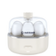 NUTRICOOK EGG COOKER 2