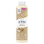 ST. Ives - Oatmeal & Shea Butter Body Wash - Moisturizing Body Wash for Sensitive and Dry Skin - 650 ml / 22 Fl. Oz.
