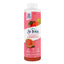ST. Ives - Pink Lemon and Mandarin Orange - Radiant Skin Exfoliating Shower Gel Body Wash - 650 ml / 22 Fl. Oz