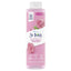 ST. Ives - Rose Water & Aloe Vera - Refreshing Cleanser - Shower Gel Body Wash - 650 ml / 22 Fl. Oz