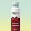 Strawberry Puree Grao Coffee Company 