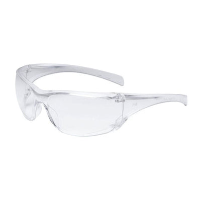 Safety Glasses 1.0| Call For Price