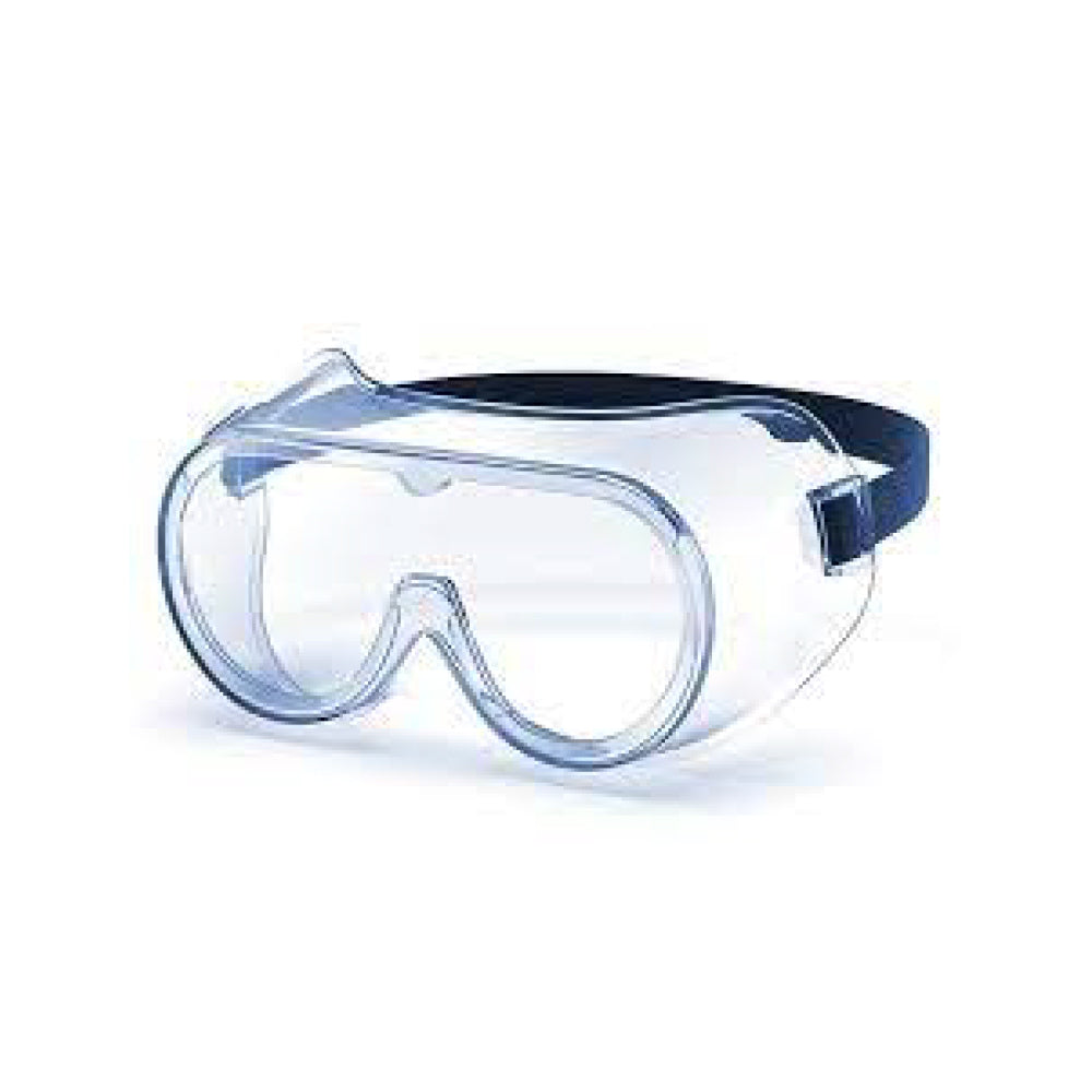Safety Glasses| Call For Price
