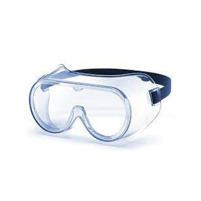 Safety Glasses| Call For Price