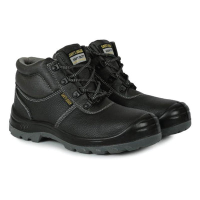 Safety Shoes| Call For Price