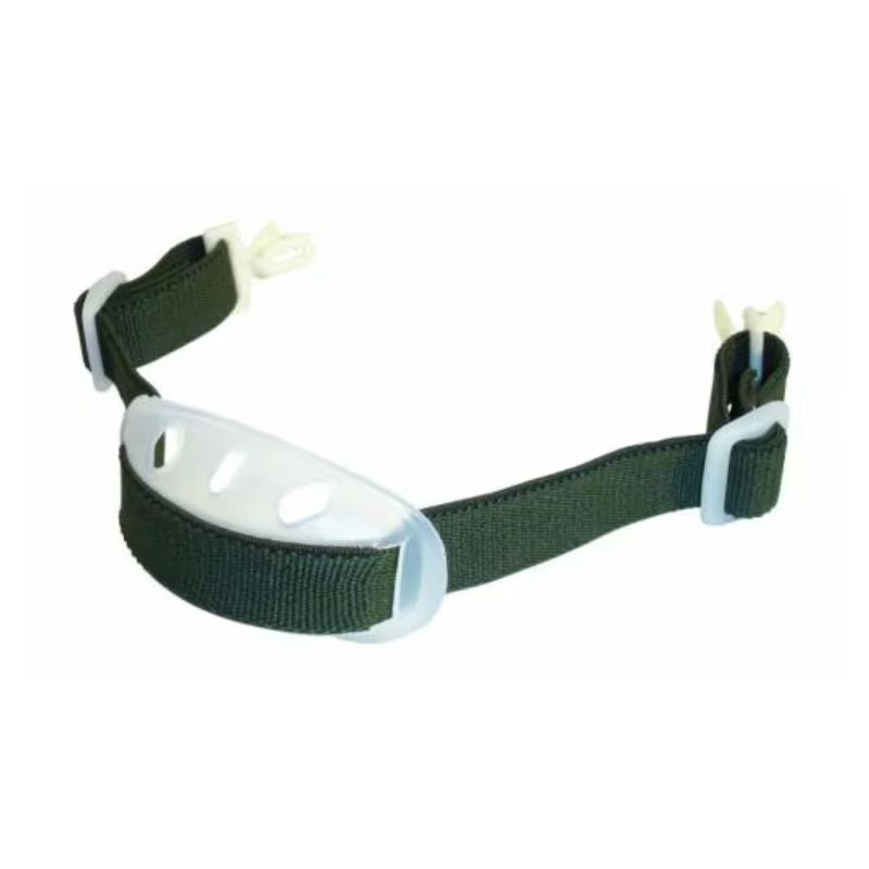 Safety Helmet Chin Strap - Taiwan Made | Jodiabaazar.com