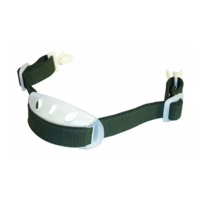 Safety Helmet Chin Strap - Taiwan Made | Jodiabaazar.com
