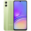 Samsung - Galaxy A05 4GB RAM 64 GB - Light Green