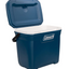 Coleman - 28 Quart Xtreme Personal Space