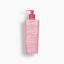 Sensibio Gel Moussant