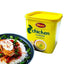 Shan Professional - Chicken Stock Powder - 1 KG