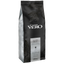 Caffe Vero – Coffee Beans – Silver Medal – 1kg