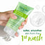 Simple - Kind to Skin - Refreshing Facial Wash - 150ml