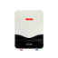 SOGO JPN-4001 - Instant Electric Water Heater (Jpn-4001) - NO WARRANTY