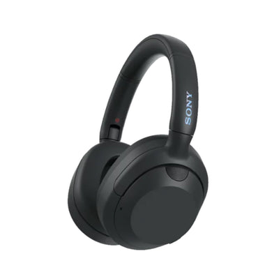 Sony - Wh-ULT900N/HC - Noise Canceling Ult Power Sound Headphone | Jodiabaazar.com