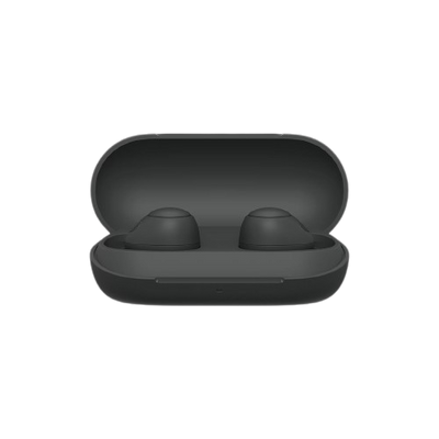 Sony - Wf-C700N - Wireless Noise Cancelling Stereo Buds | Jodiabaazar.com