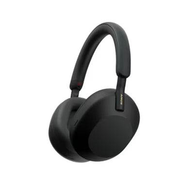 Sony - Wh-1000XM5 - Noise Canceling Headphone | Jodiabaazar.com