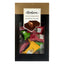 Sorbon - Mini Chocolate Cone - Choco Wafer - 8 Flavours - ~29 Pcs - Dubai - 300g