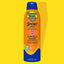 Banana Boat - Ultra Sport - Sun Screen Spray - Spf50+ Clinically Proven - 6Oz/170G