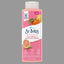 ST. Ives - BODY WASH - PINK LEMON & MANDARIN ORANGE - 450ml