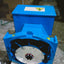 Angel -  Altenator -  25.0 Kw / 31.0 Kva (STAMFORD BRUSHLESS)