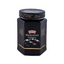 Stute - Black Currant - Extra Jam - 340g