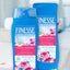 Finesse - Restore + Strengthen - Moisturizing - Shampoo - 13oz (384ML)
