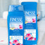 Finesse - Restore + Strengthen - Normal Conditioner - 384ml
