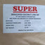 Super - Indonesia - Dried Coconut - Desiccated Coconut (Khopra) Low Fat - 25 KG - کھوپرا