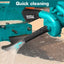 Super Total - China Copy - Aspirator Air Blower - 400W