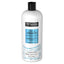 TRESemme - Silky & Smooth - Conditioner - for Frizzy Hair - 828ml