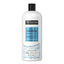 TRESemme - Silky & Smooth - Conditioner - for Frizzy Hair - 828ml