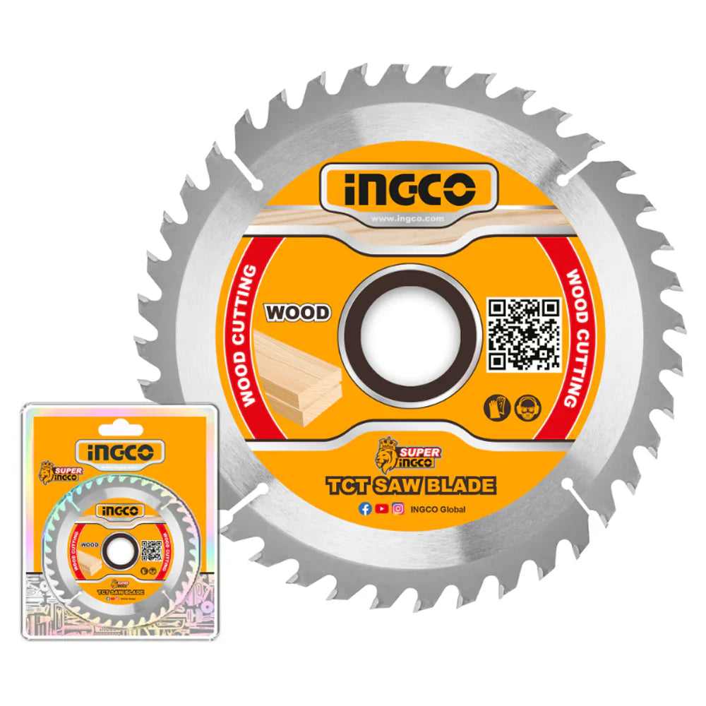 INGCO -  TCT saw blade  TSB2103