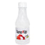 TUNE UP - LITCHI JUICE - (1X20 bottles) - 300ml