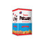 Taaza - Pakwan - Pure Cooking Oil -  16 Litres Tin