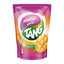 Tang - Mango - Powdered Drink Mix - 350 gm - Imported