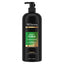 Tresemme - Hydrate & Define - Bouncy Curls - Coconut Infusion - Shampoo - 828ml